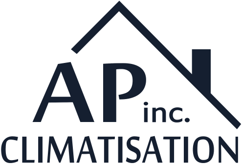 Climatisation AP