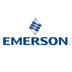 Emerson