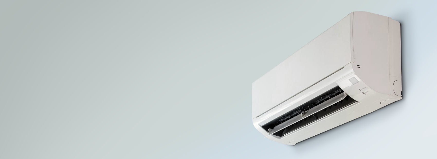 Nettoyage climatiseur mural