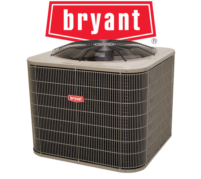 Thermopompe centrale