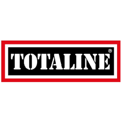 Totaline